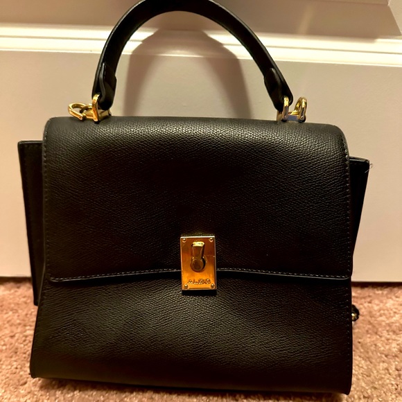 Aldo Purse - Picture 2 of 7